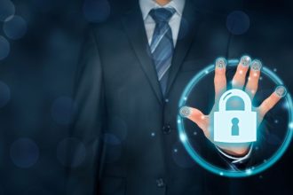 Milton De Oliveira Lyra Filho