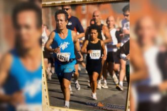 Eloisio Gomes Afonso Durães