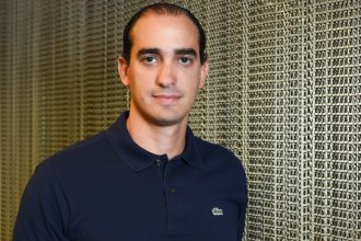 Filipe Arges Cursage