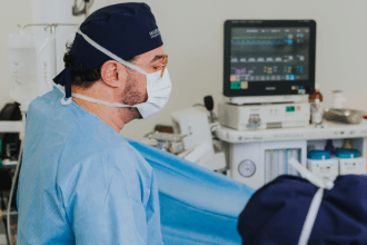 Marcelo Evandro dos Santos