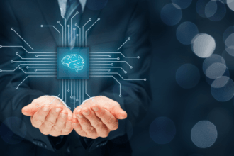 Rafael Manella Martinelli