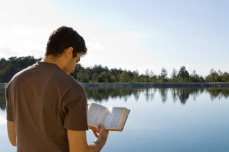 Admar de Carvalho Martins