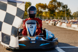 Lucio Fernandes Winck