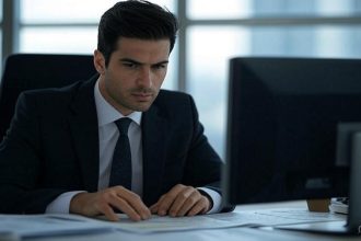 Robson Gimenes Pontes