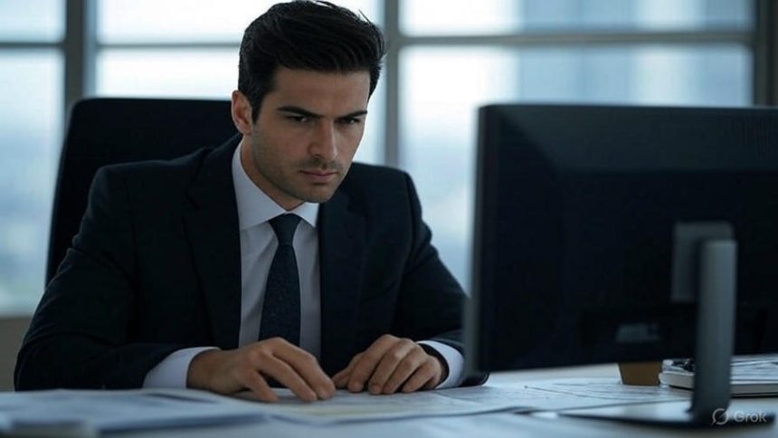 Robson Gimenes Pontes