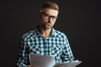 Aldo Vendramin analisa como o café brasileiro moldou nossa história e impulsiona a economia