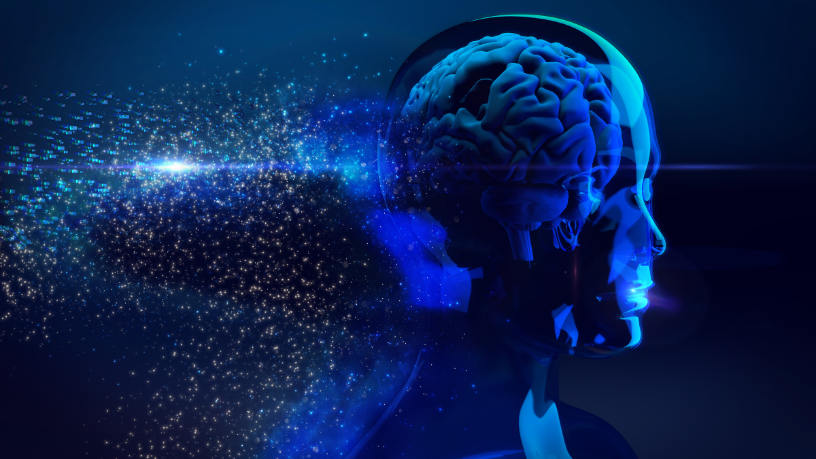 A aplicação da inteligência artificial na gestão de riscos em incorporações já mostra resultados promissores, como destaca Fernando Bruno Crestani.