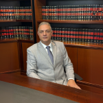 Leonardo Manzan analisa os principais desafios regulatórios dos contratos de energia no mercado livre.