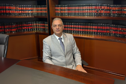 Leonardo Manzan analisa os principais desafios regulatórios dos contratos de energia no mercado livre.