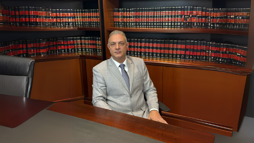 Leonardo Manzan analisa os principais desafios regulatórios dos contratos de energia no mercado livre.