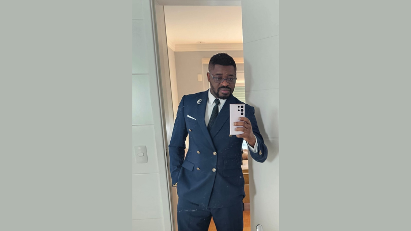 Oluwatosin Tolulope Ajidahun