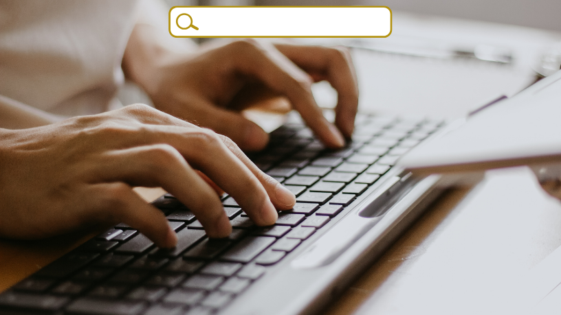 Recupere sua privacidade online com as ações eficazes da Saftec Digital para apagar informações do Google.