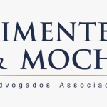 Rodrigo Gonçalves Pimentel mostra como a comunicação empresarial pode proteger ou fragilizar a reputação durante a recuperação judicial.