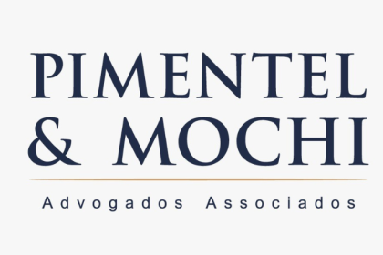 Rodrigo Gonçalves Pimentel mostra como a comunicação empresarial pode proteger ou fragilizar a reputação durante a recuperação judicial.