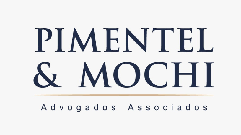 Rodrigo Gonçalves Pimentel mostra como a comunicação empresarial pode proteger ou fragilizar a reputação durante a recuperação judicial.