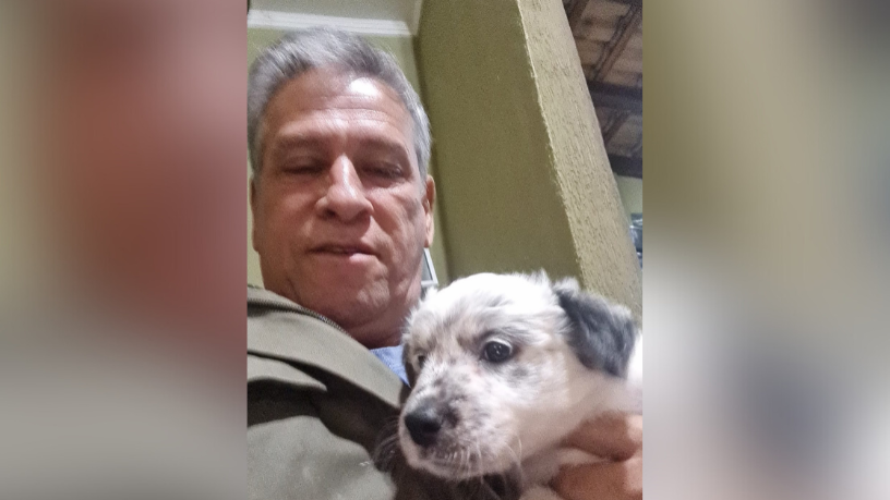 Veja com Ricardo Chimirri Candia o que muda na prática da engenharia de segurança após as atualizações das NRs.