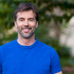 Bráulio Henrique Dias Viana destaca como a integração entre tecnologia e administração está redefinindo a eficiência nas empresas modernas.