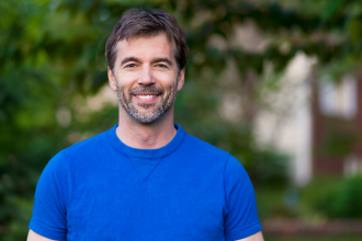 Bráulio Henrique Dias Viana destaca como a integração entre tecnologia e administração está redefinindo a eficiência nas empresas modernas.