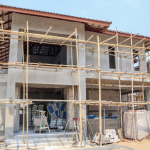 Os novos materiais estão revolucionando as obras com mais durabilidade, leveza e eficiência, explica Alex Nabuco dos Santos.