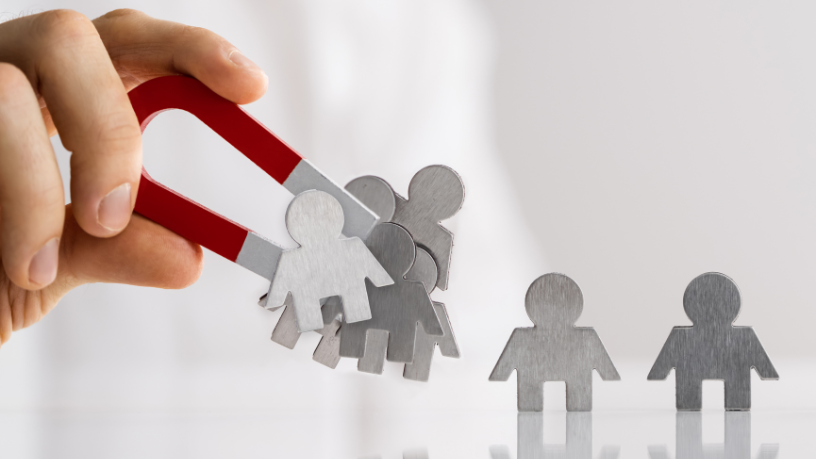 Liderar é cultivar hábitos que refletem valores reais no dia a dia, reforça Antônio Fernando Ribeiro Pereira.