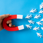 Transformar propósito em prática diária é o que fortalece uma cultura viva nas organizações, destaca Antônio Fernando Ribeiro Pereira.