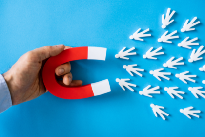 Transformar propósito em prática diária é o que fortalece uma cultura viva nas organizações, destaca Antônio Fernando Ribeiro Pereira.