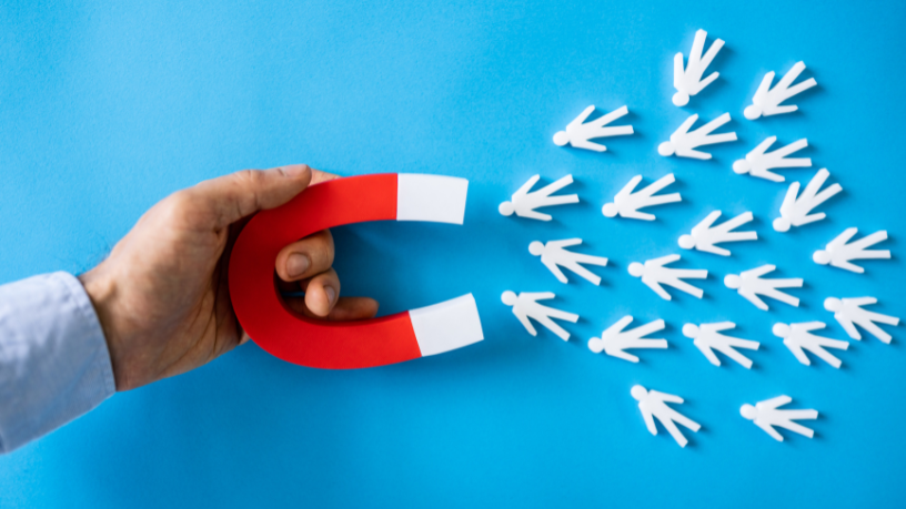 Transformar propósito em prática diária é o que fortalece uma cultura viva nas organizações, destaca Antônio Fernando Ribeiro Pereira.