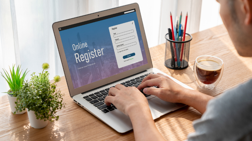 Excelência registral nasce da formação sólida e da integridade na prática diária, reforça Kelsem Ricardo Rios Lima.