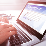 Capacitação contínua e ética profissional elevam a confiança e a segurança jurídica no serviço registral moderno, destaca Kelsem Ricardo Rios Lima.