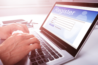 Capacitação contínua e ética profissional elevam a confiança e a segurança jurídica no serviço registral moderno, destaca Kelsem Ricardo Rios Lima.