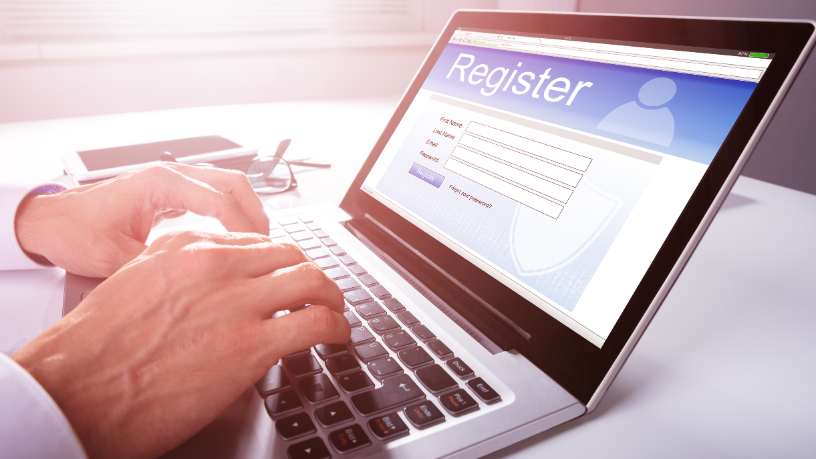 Capacitação contínua e ética profissional elevam a confiança e a segurança jurídica no serviço registral moderno, destaca Kelsem Ricardo Rios Lima.