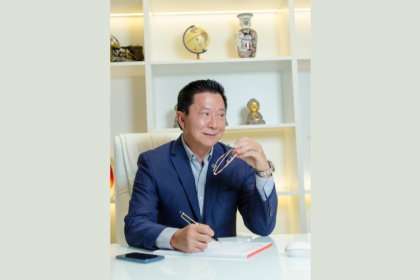 Com ampla experiência, Milton Seigi Hayashi orienta sobre os cuidados e as inovações que garantem segurança e resultados reais.