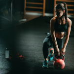 Treino metabólico híbrido em 30 minutos potencializa força e condicionamento — como orienta Gustavo Luíz Guilherme Pinto, sem perder intensidade.