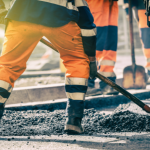 Valderci Malagosini Machado explica como a padronização de componentes reduz falhas humanas e eleva a confiabilidade das obras desde a execução até a manutenção.