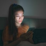 Sincerão do BBB 26: o impacto emocional das discussões e a busca por atendimento