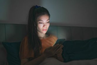 Sincerão do BBB 26: o impacto emocional das discussões e a busca por atendimento