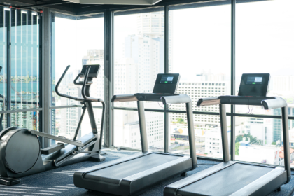 Lauana Prado: a nova fase que inspira fãs com treino durante a gravidez