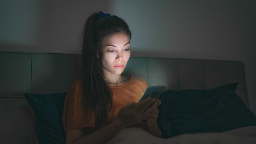 Sincerão do BBB 26: o impacto emocional das discussões e a busca por atendimento