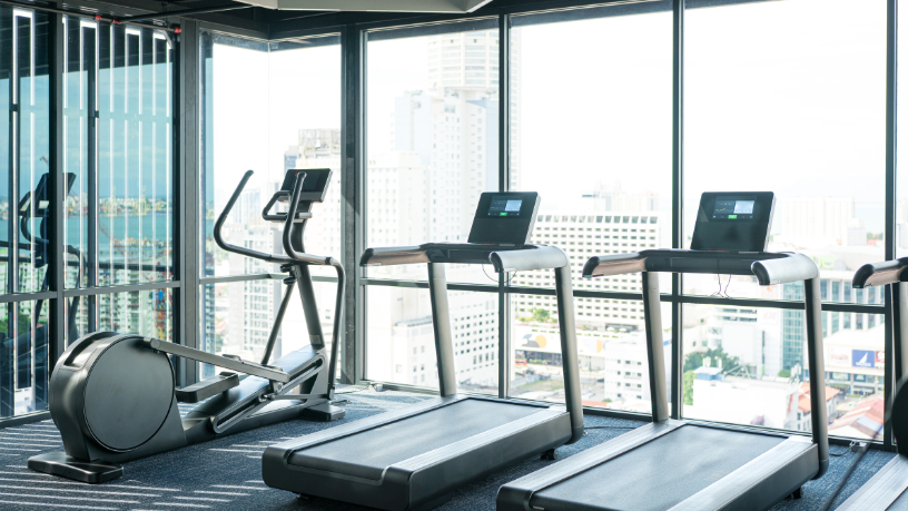 Lauana Prado: a nova fase que inspira fãs com treino durante a gravidez