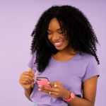 Segredos da Vida Pessoal dos Artistas que Transformaram Álbuns em Fofoca e Sucesso