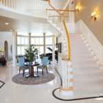 Ex Apresentador Infantil Vende Mansão Avaliada em R 6 Milhões e Ganha Destaque nas Pesquisas