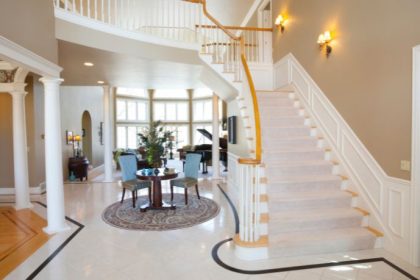 Ex Apresentador Infantil Vende Mansão Avaliada em R 6 Milhões e Ganha Destaque nas Pesquisas