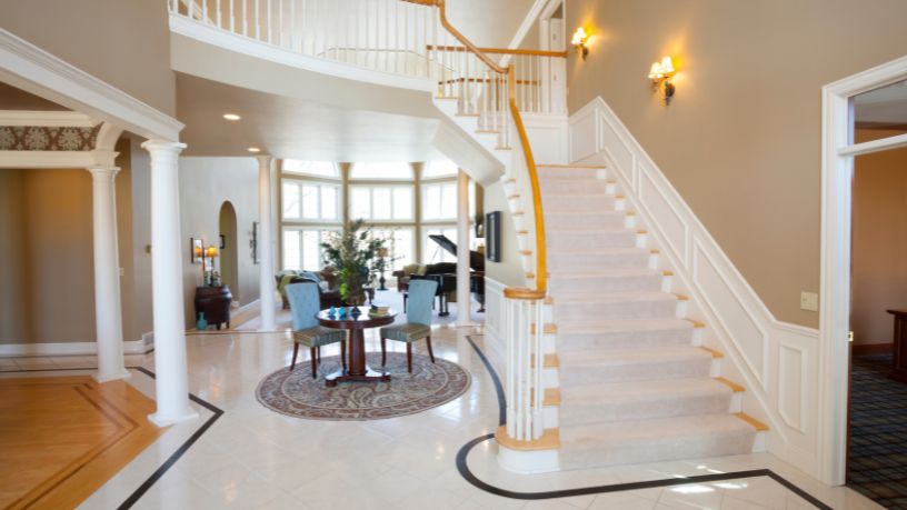 Ex Apresentador Infantil Vende Mansão Avaliada em R 6 Milhões e Ganha Destaque nas Pesquisas