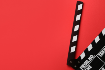 Como a Trajetória de Uma Celebridade do Reality Está Transformando o Mercado Artístico do Cinema