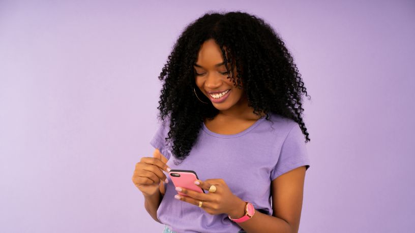 Segredos da Vida Pessoal dos Artistas que Transformaram Álbuns em Fofoca e Sucesso