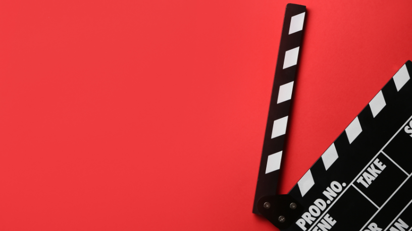 Como a Trajetória de Uma Celebridade do Reality Está Transformando o Mercado Artístico do Cinema