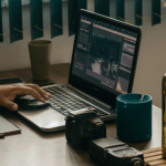 Descubra com Alexandre Costa Pedrosa como sua rotina de trabalho pode afetar sua saúde sem que você perceba.