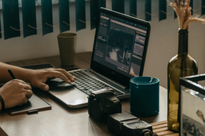 Descubra com Alexandre Costa Pedrosa como sua rotina de trabalho pode afetar sua saúde sem que você perceba.