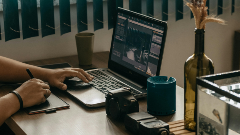 Descubra com Alexandre Costa Pedrosa como sua rotina de trabalho pode afetar sua saúde sem que você perceba.