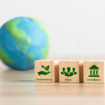 Construir uma liderança sustentável exige propósito, responsabilidade e coerência diária — valores que fazem parte da trajetória de Alfredo Moreira Filho.